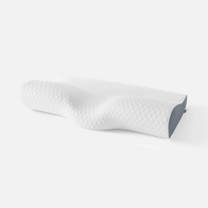 Almofada Derila para quem dorme de lado