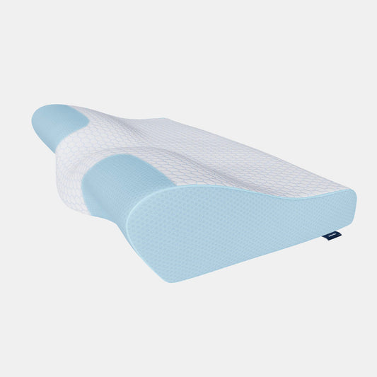 Fronha refrescante Derila